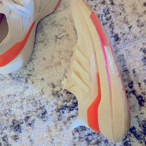 Adidas ultra boost Womens size 9